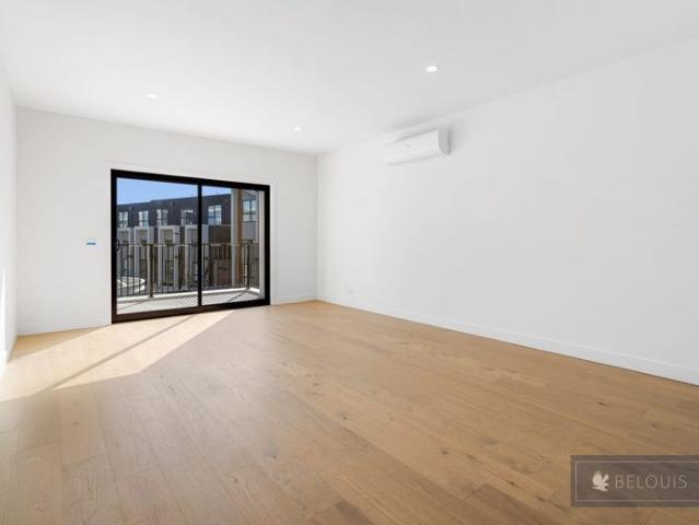 Townhouse for rent in Camerons Creek, Victoria