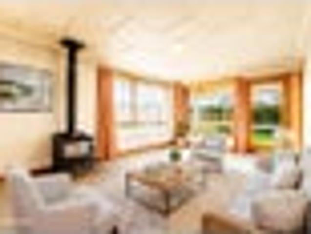 House for sale in Timaru, Canterbury