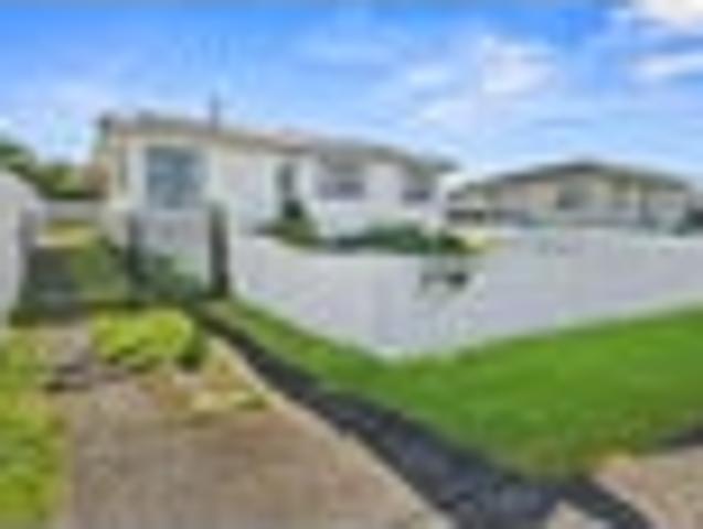 House for sale in Manurewa