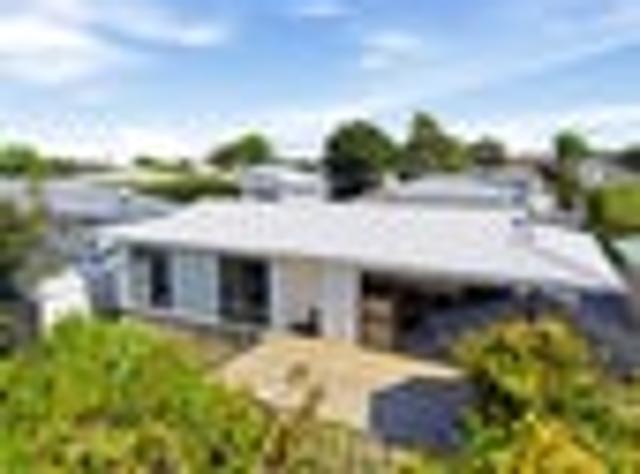 House for sale in Wesley, Puketāpapa