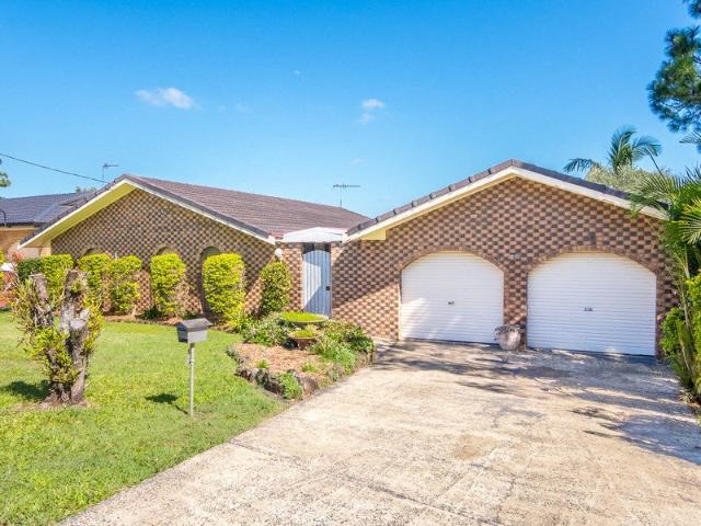 House for sale in Goonellabah, New South Wales