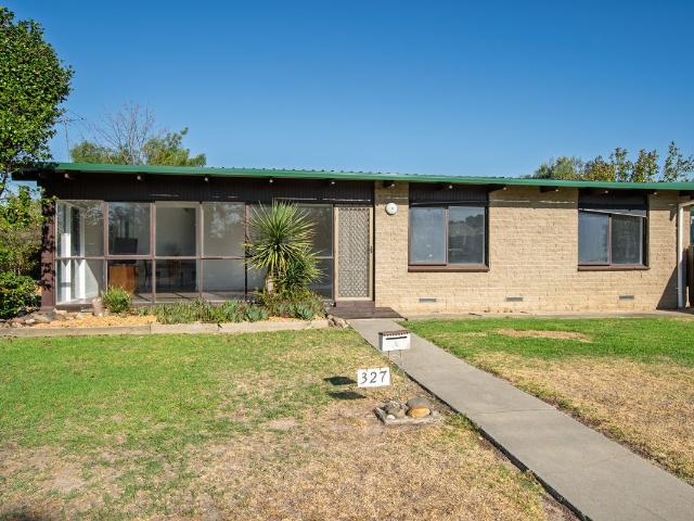 House for sale in Albury, New South Wales