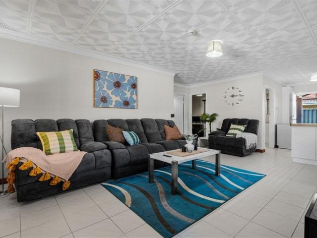 Apartment for sale in Stirling, Western Australia