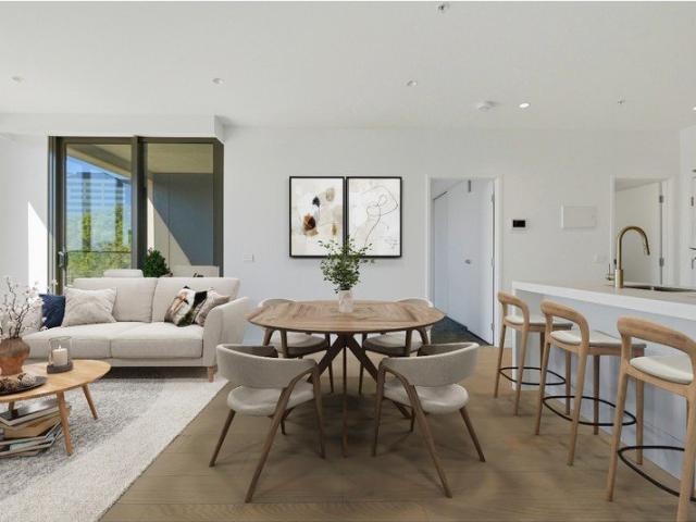Apartment for sale in Camerons Creek, Victoria