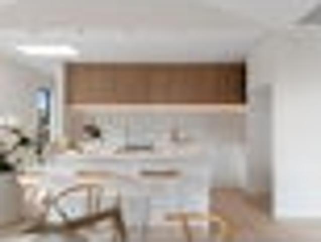 House for sale in Lincoln, Selwyn District
