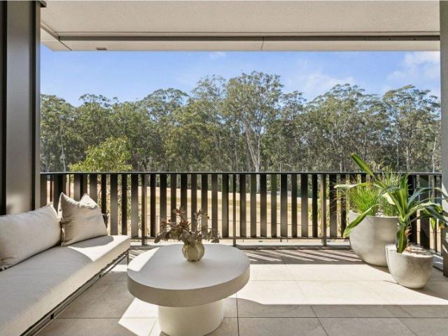 Apartment for sale in Sydney, New South Wales