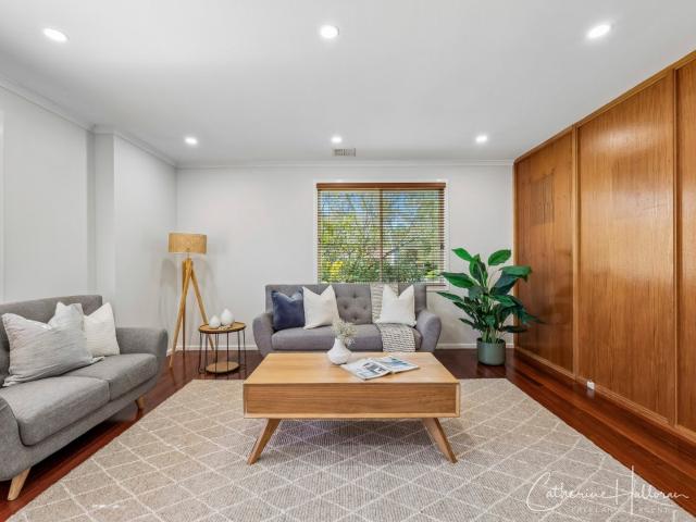 Property for sale in Macquarie, Australian Capital Territory