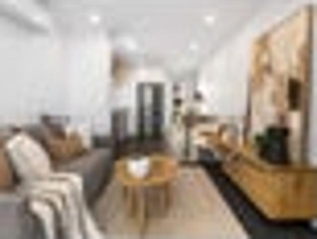 Townhouse for sale in Heathcote, Canterbury