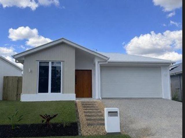 House for sale in Park Ridge, Greater Brisbane