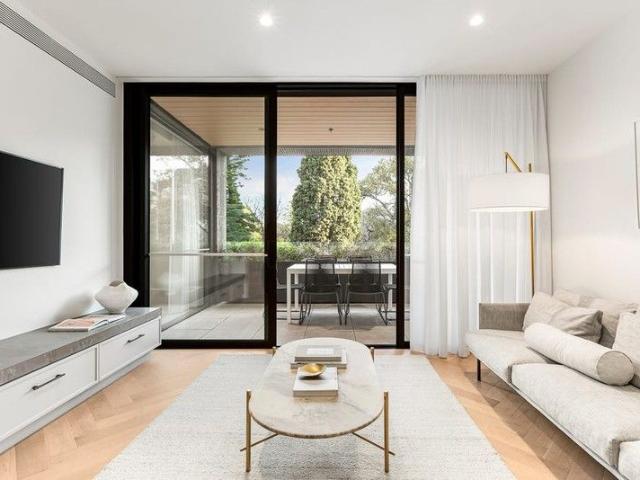 Apartment for sale in Camerons Creek, Victoria