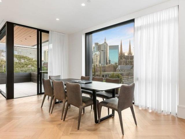 Apartment for sale in Camerons Creek, Victoria