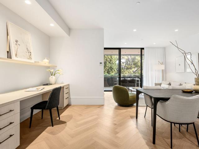 Apartment for sale in Camerons Creek, Victoria