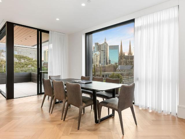 Apartment for sale in Camerons Creek, Victoria