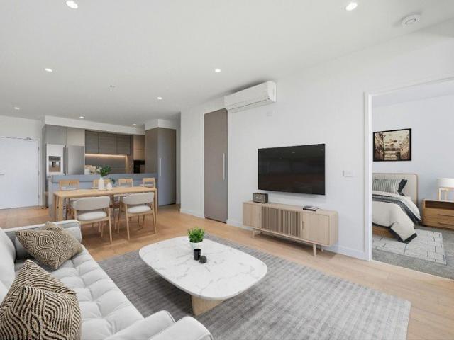 Apartment for sale in Camerons Creek, Victoria