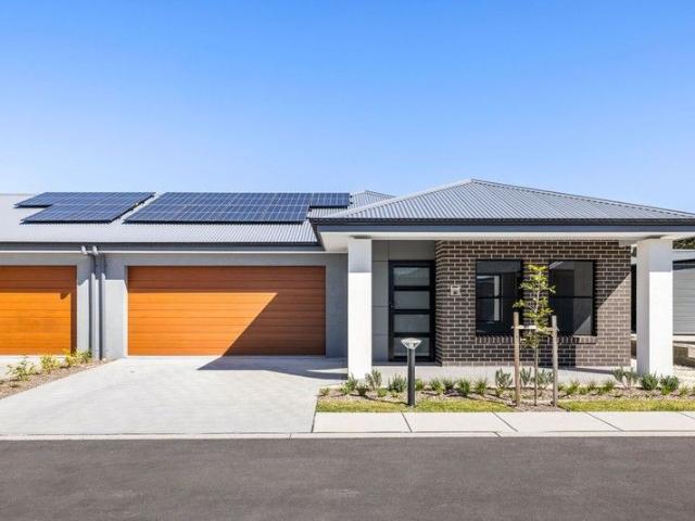 House for sale in Port Stephen Council, Newcastle