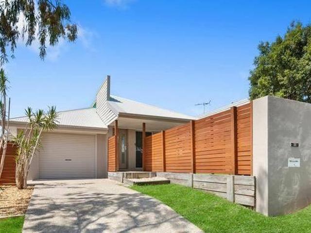 House for rent in Ipswich, Greater Brisbane