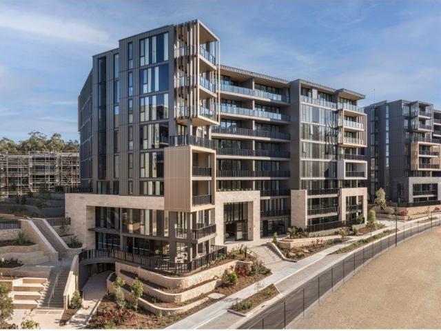 Apartment for sale in West Pennant Hills, Sydney