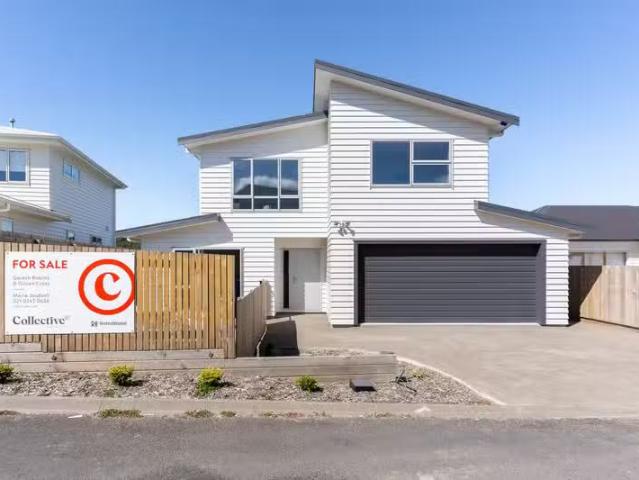 House for sale in Matata, Wellington