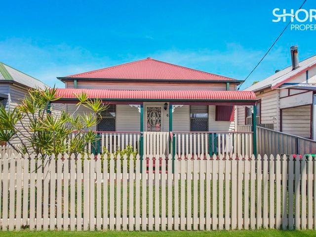 House for sale in Newcastle, Newcastle-Maitland