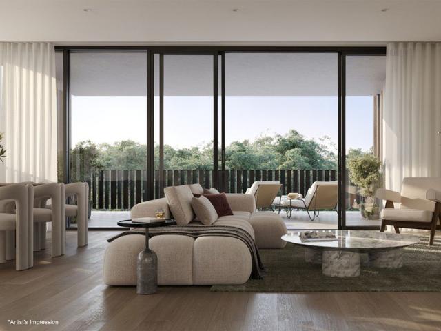 Apartment for sale in Sydney, New South Wales