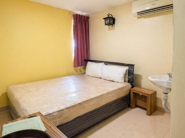 Room for rent in Kuantan, Pahang