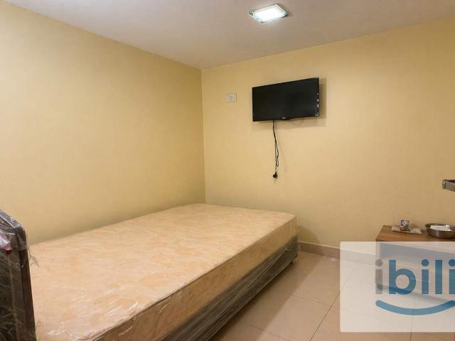 Room for rent in Kuantan, Pahang