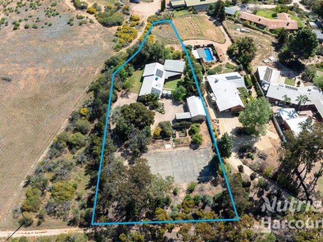 House for sale in Paringa, Renmark Paringa Council