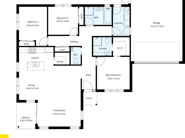 House for sale in Allambee, Victoria