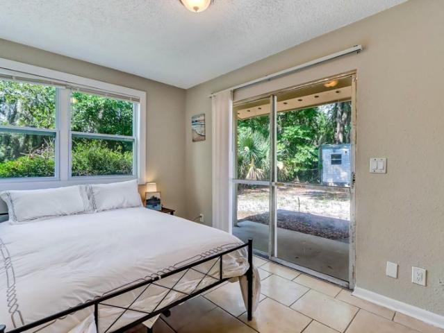 Room for rent in Jacksonville, Florida