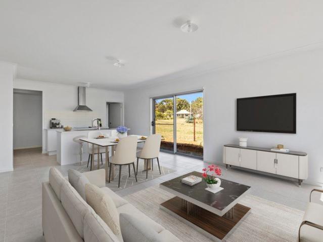 House for sale in Wedderburn, Victoria