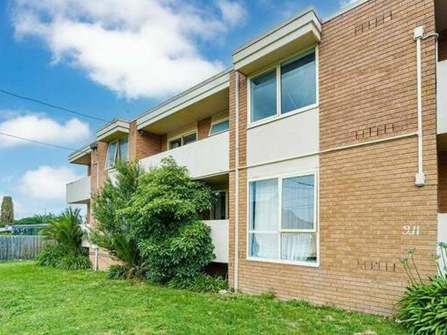 House for sale in Dandenong, Melbourne