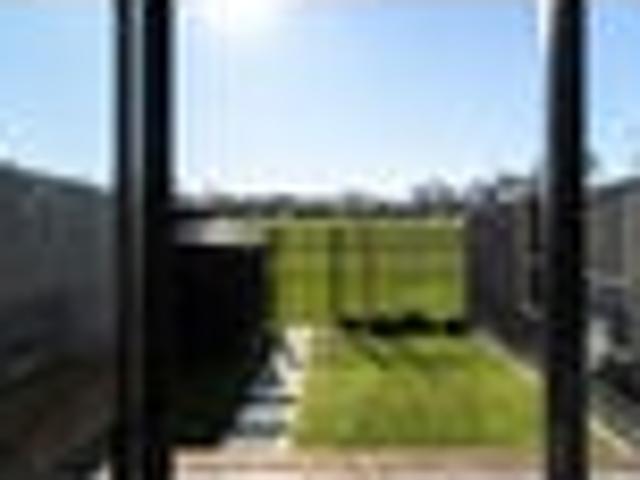 House for sale in Chaslands, Canterbury