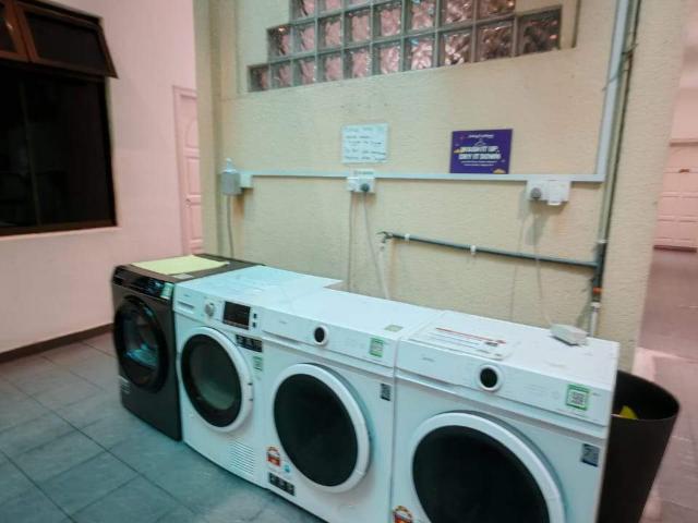 Room for rent in Country Heights Damansara, Kuala Lumpur