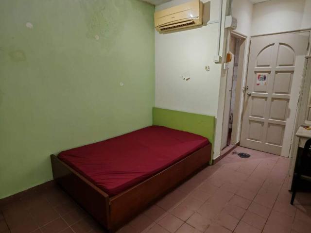 Room for rent in Country Heights Damansara, Kuala Lumpur