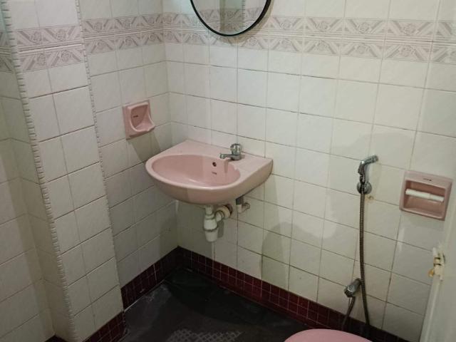 Room for rent in Country Heights Damansara, Kuala Lumpur