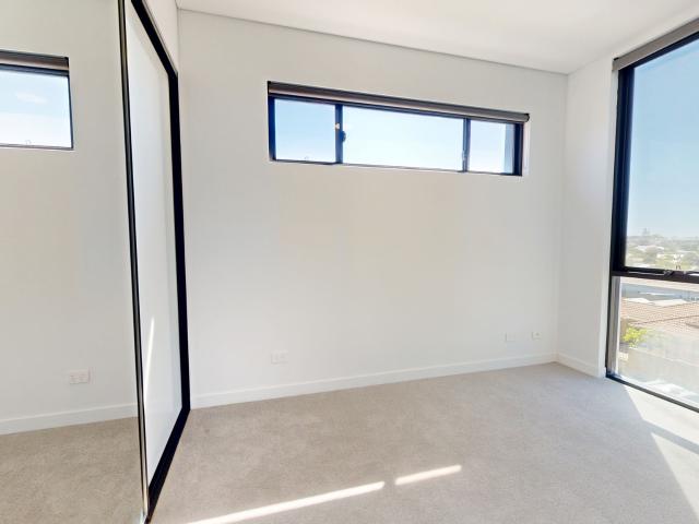 Apartment for sale in Stirling, Western Australia
