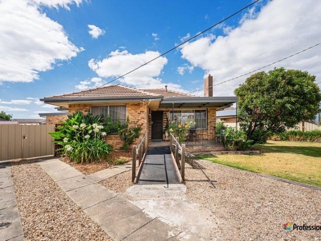 House for sale in Broadmeadows, Melbourne