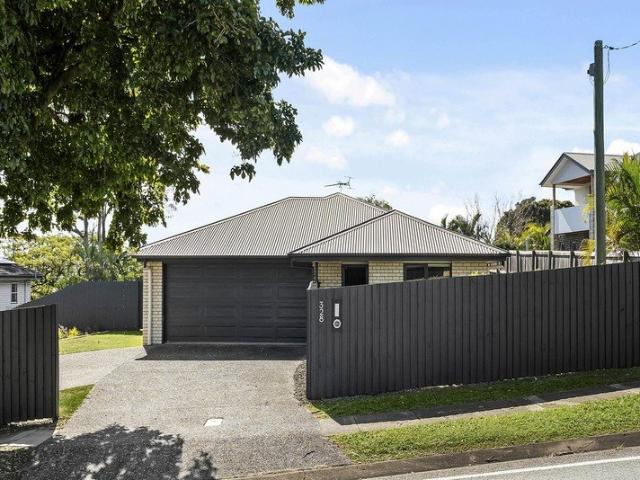 House for sale in Toombul, Queensland
