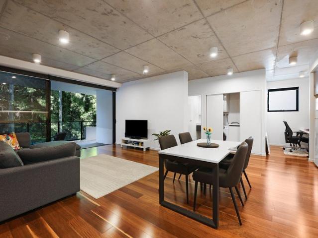 Apartment for sale in Fernbrook, Queensland