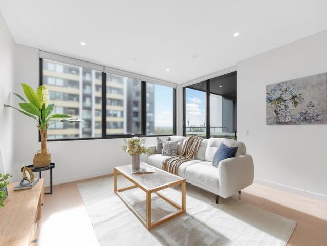 Apartment for sale in Sydney, New South Wales