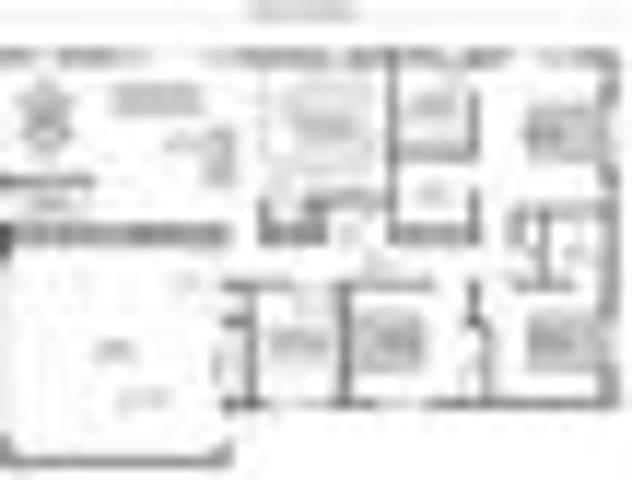 House for sale in South Beach, Grey District
