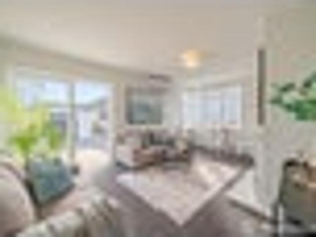 House for sale in Days Bay, Wellington