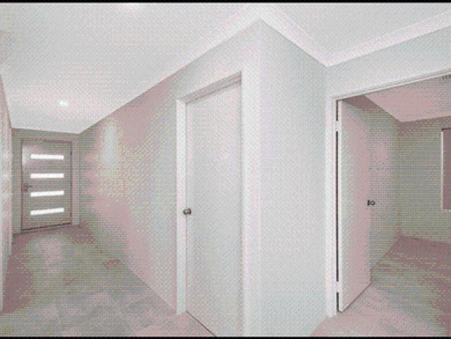 House for rent in Parklands, Western Australia