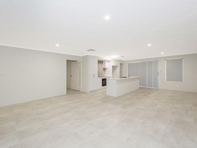 House for rent in Beechboro, City of Swan