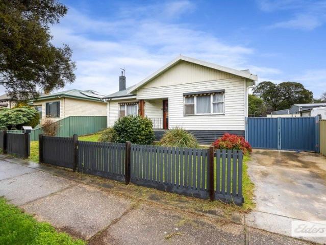 House for sale in Ararat, Victoria