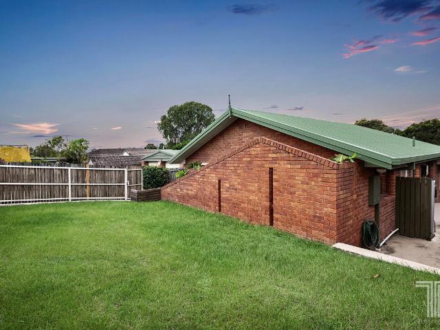 House for sale in Toombul, Queensland