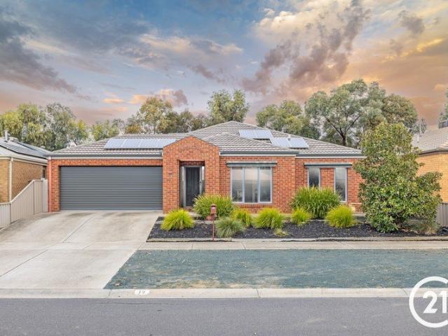 House for sale in Thyra, Victoria