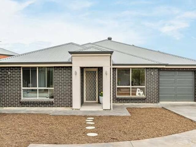 House for sale in Mount Barker, South Australia