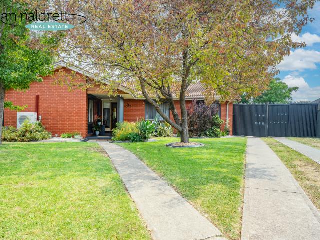 House for sale in West Wodonga, Victoria