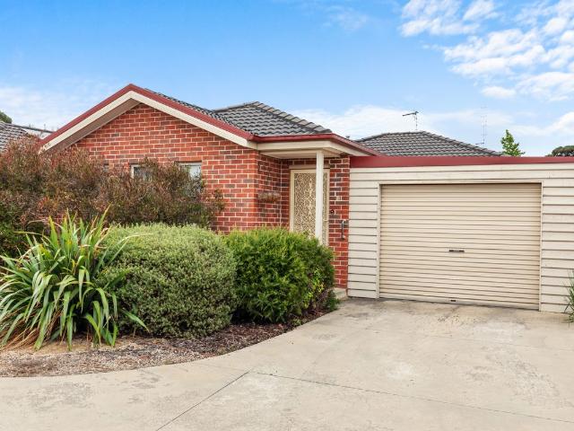 Apartment for sale in Ballarat, Victoria